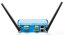 ACKSYS AirBox/12 – průmyslový dual-radio WiFi Access Point a klient