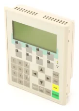 6AV6641-0BA11-0AX0