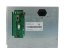 Monitor for Mazak M1, M1T, T1