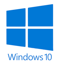 Windows 10 PRO CZ 64-bit OEM licence