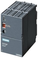 6ES7307-1EA80-0AA0