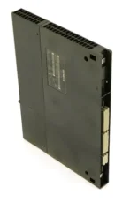 6ES7466-3AA00-0XB0