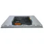 PC industrial de panel de 10,4"-21,5" NODKA TPC6000-A-J6412 - NODKA: Configurador en línea (precio desde)