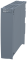 6GK7542-5DX10-0XE0