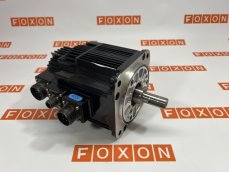YASKAWA SGMG-05V2DBC