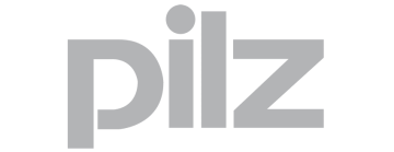 PILZ