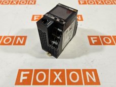 OMRON K6CM-CIMD-EIP