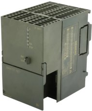 6GK7343-5FA00-0XE0