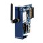 SIM card with 3G modem for Ewon Flexy 205