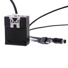 USB - MODICON TSX SCHEIDER PLC programovací adaptér