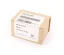 8xDI for SIMATIC S7-200, compatible with 6ES7221-1BF22-0XA0