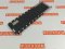 OMRON C200HW-BC081-V1