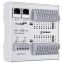 16xDI 10μs / 16xDO, PNP 24VDC, EtherCAT IO module