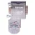 Connectors PROFIBUS