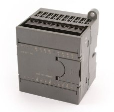 16xDI pro SIMATIC S7-200, náhrada za 6ES7221-1BH22-0XA0