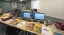 Školení pokročilého programování PLC Siemens SIMATIC S7-1200/1500, 2 dny