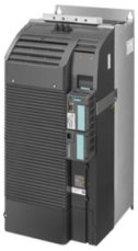 6SL3310-1PE33-7AA0