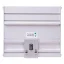 ProfiHub B2FOR+ ProfiHub B2FOR+