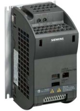 6SL3211-0KB15-5BA1
