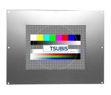 Monitor pro Deckel Maho s Philips 432/10