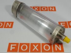 BALLUFF BNI IOL-801-102-Z037 (BNI008A)