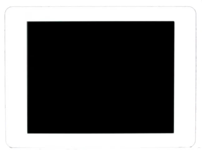 Monitor for Siemens PM36/C1D, OM36/B3