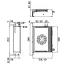 Ordenador industrial NP-6133 NODKA - NODKA: Configurador en línea (precio desde)