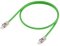 6FX8002-2DC00-1FA0