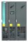 6SL3720-1TE36-1AA0