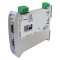 PROFIBUS Slave / Modbus Slave converter – HD67562