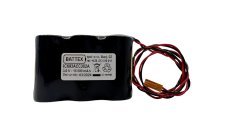 IC693ACC302A battery for GE FANUC 90-30