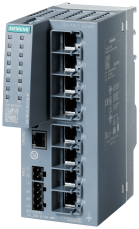 6GK5208-0GA00-2TC2