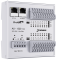 32xDI 10μs, PNP 24VDC, EtherCAT IO modul