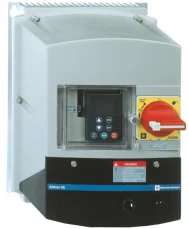 ATV58HD12M2