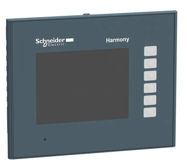 HMIGTO1310