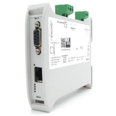 PROFIBUS Master / Modbus Slave převodník – HD67580-A1
