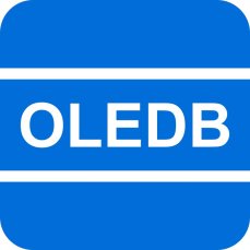 OLE DB Plug-in pro OPC Router