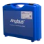 ProfiTrace 2 Ultra Pro – PROFIBUS DP/PA tester