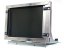 Monitor pro Siemens Sinumerik 810 GA.2, 810 M, 810 T, 810 T GA.3