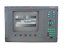Monitor for Bosch CC200, CC220M, CC300, CC320