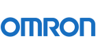 OMRON