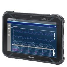 6AV7880-4DB01-1AA1
