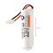 Baterie LS14500-MF pro Mitsubishi PLC F1, F2, FX , FX1, FX2, FX2C, FX2N
