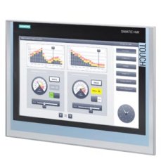 6AV2 124-0QC02-0AX1