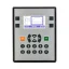 HORNER X2 PLC HMI automat s 2,2″ monochrom displejem, s analog / digital vstupy a výstupy HORNER X2 PLC HMI automat s 2,2″ monochrom displejem, s analog / digital vstupy a výstupy