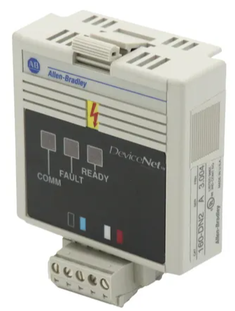 160-DN2