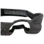 KUKA KR C4 smartPAD Teach Pendant ARMOR Bumper
