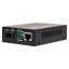 1× 100Base-Fx SFP konvertor pro Navitek IE