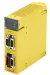 FANUC