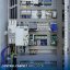 240 W 24 VDC / 10 A UPS záložní zdroj Bicker, baterie LiFePO4